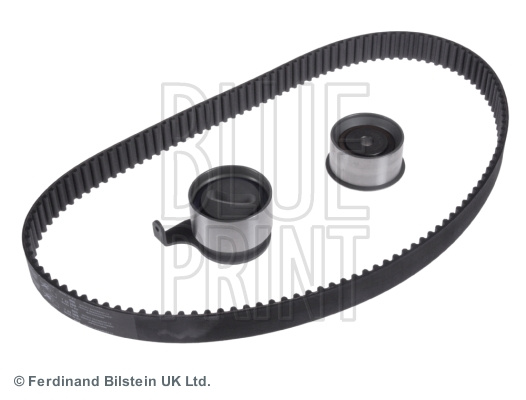 Set curea de distributie (ADT37304 BLP) TOYOTA