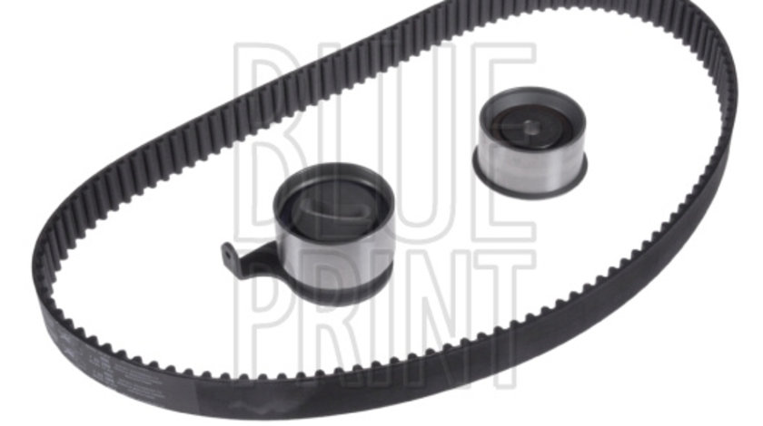 Set curea de distributie (ADT37304 BLP) TOYOTA