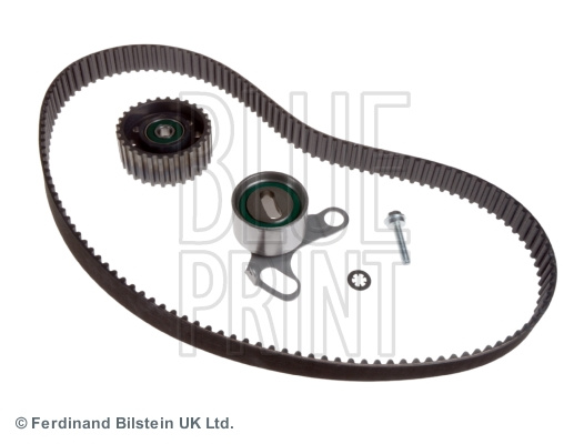 Set curea de distributie (ADT37309 BLP) METROCAB,TOYOTA,VW