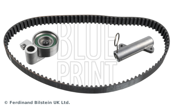 Set curea de distributie (ADT37322 BLP) TOYOTA