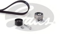 Set curea de distributie ALFA ROMEO GIULIETTA (940...