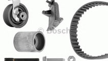 Set curea de distributie AUDI A2 (8Z0) (2000 - 200...