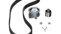 Set curea de distributie AUDI A2 (8Z0) (2000 - 200...