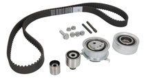 Set curea de distributie AUDI A3 Cabriolet (8P7) (...