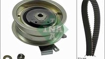 Set curea de distributie AUDI A4 8D2 B5 Producator...
