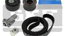 Set curea de distributie AUDI A4 Avant (8D5, B5) S...