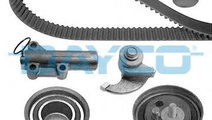 Set curea de distributie AUDI A6 (4B2, C5) (1997 -...