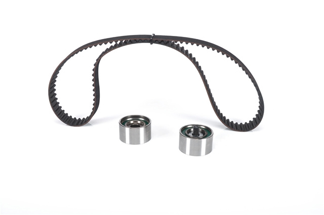 Set Curea De Distributie Bosch 1 987 946 305