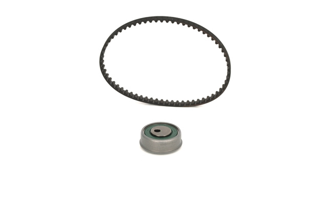 Set Curea De Distributie Bosch 1 987 946 315