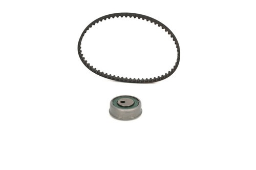 Set Curea De Distributie Bosch 1 987 946 315