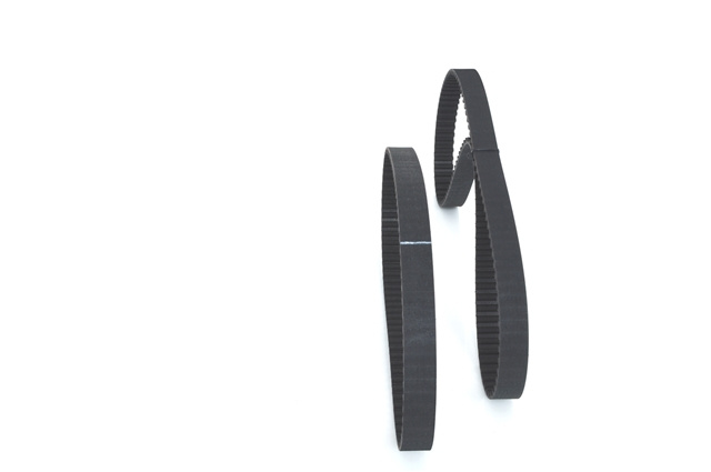 Set Curea De Distributie Bosch Ford 1 987 948 855