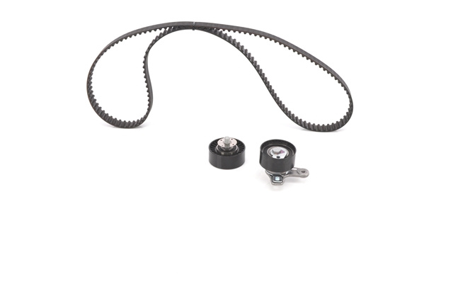 Set Curea De Distributie Bosch Vauxhall 1 987 948 295