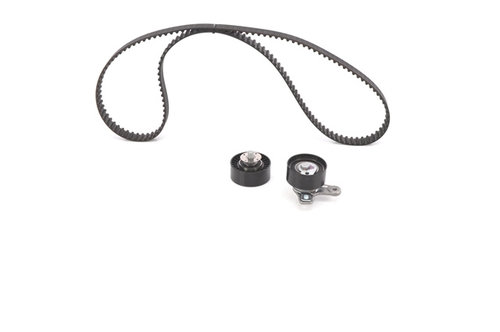 Set Curea De Distributie Bosch Vauxhall 1 987 948 295
