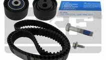 Set curea de distributie CITROËN JUMPER bus 244 Z...