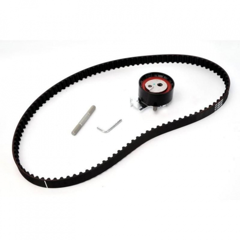 Set curea de distributie CITROEN BERLINGO (MF) (1996 - 2016) DAYCO KTB336 piesa NOUA