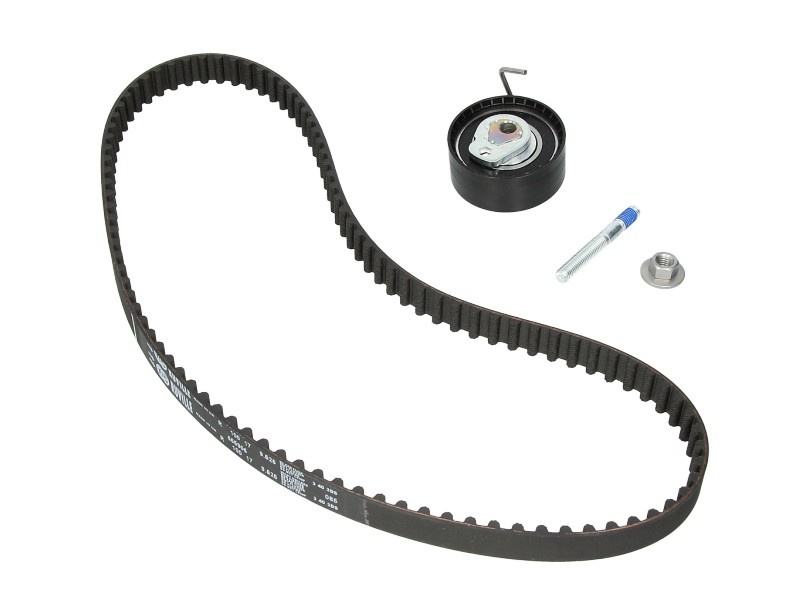 Set curea de distributie CITROEN C3 I (FC) (2002 - 2016) DAYCO KTB337 piesa NOUA