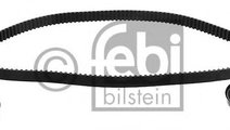 Set curea de distributie CITROEN C3 II (2009 - 201...