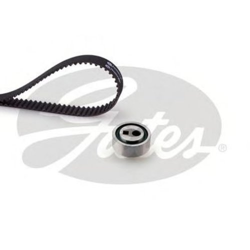 Set curea de distributie CITROEN SAXO (S0, S1) (1996 - 2004) GATES K015175XS piesa NOUA
