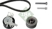 Set curea de distributie CITROEN XSARA PICASSO (N6...