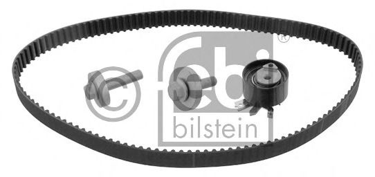 Set curea de distributie DACIA LODGY (2012 - 2016) FEBI BILSTEIN 21270 piesa NOUA