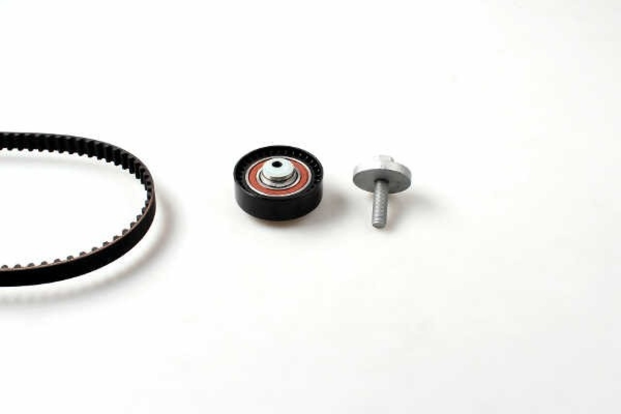Set curea de distributie DACIA LOGAN (LS) (2004 - 2016) OE 130C17480R piesa NOUA