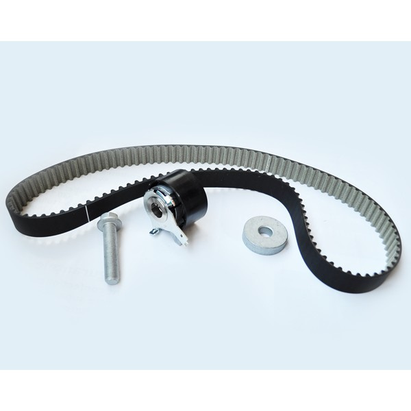 Set curea de distributie DACIA SANDERO II (2012 - 2016) OE 130C10474R piesa NOUA