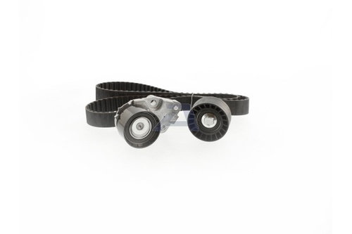 Set curea de distributie DAEWOO CIELO (KLETN) (1995 - 1997) NIPPARTS J1110901 piesa NOUA