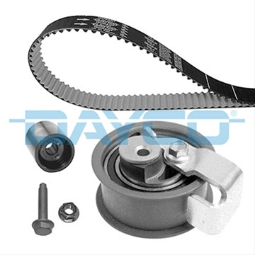 Set Curea De Distributie Dayco Audi KTB342