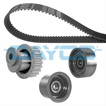 Set Curea De Distributie Dayco Bmw KTB217