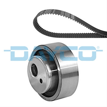 Set Curea De Distributie Dayco Citroën KTB102