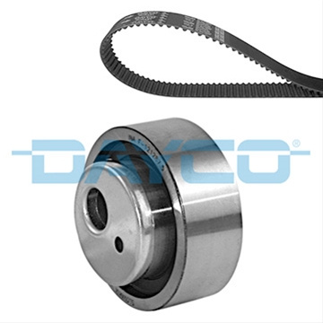 Set Curea De Distributie Dayco Citroën KTB113