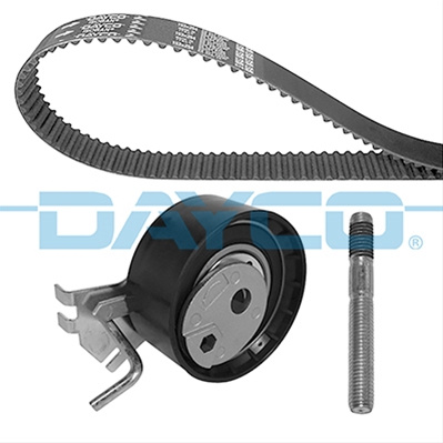 Set Curea De Distributie Dayco Citroën KTB336