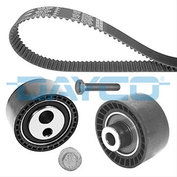 Set Curea De Distributie Dayco Citroen/Peugeot KTB293