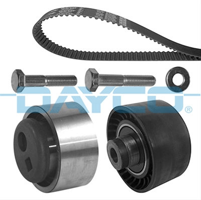 Set Curea De Distributie Dayco Citroen/Peugeot KTB103