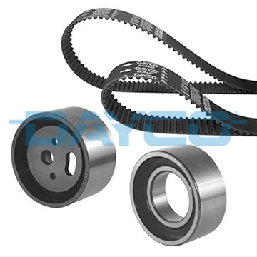 Set Curea De Distributie Dayco Citroen/Peugeot KTB118