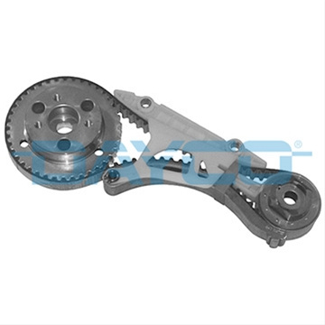 Set Curea De Distributie Dayco Ford KBIO
