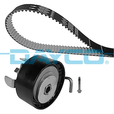 Set Curea De Distributie Dayco Ford KBIO
