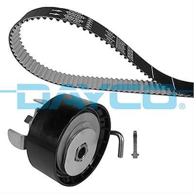 Set Curea De Distributie Dayco Ford KBIO03