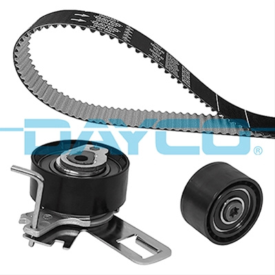 Set Curea De Distributie Dayco Ford KTB1208