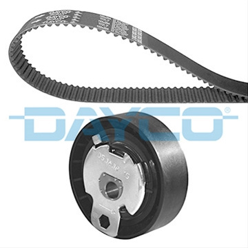 Set Curea De Distributie Dayco Ford KTB251
