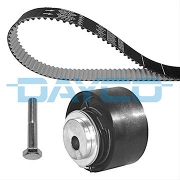 Set Curea De Distributie Dayco Ford KTB283