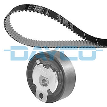 Set Curea De Distributie Dayco Ford KTB470