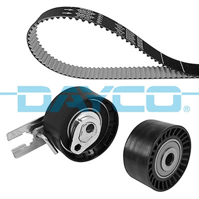 Set Curea De Distributie Dayco Ford KTB733