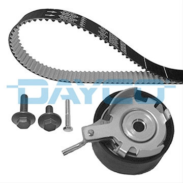 Set Curea De Distributie Dayco Ford KTB764