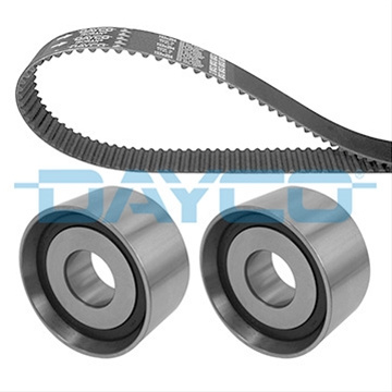 Set Curea De Distributie Dayco General Motors KTB307