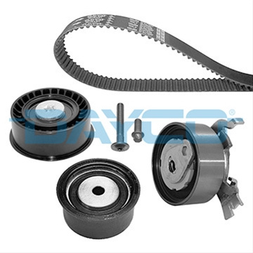 Set Curea De Distributie Dayco General M