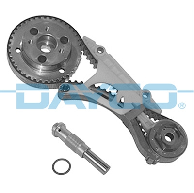 Set Curea De Distributie Dayco KBIO06