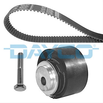 Set Curea De Distributie Dayco KTB212