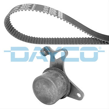 Set Curea De Distributie Dayco KTB216
