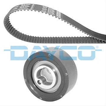 Set Curea De Distributie Dayco KTB234